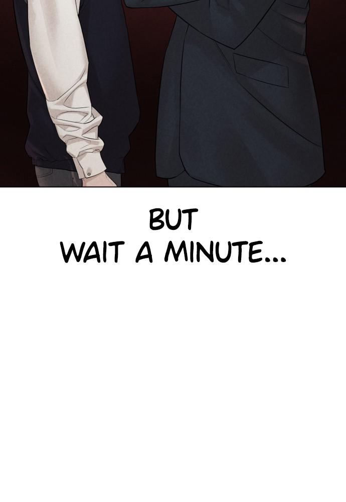 How to Fight Chap 88 - Next Chap 89