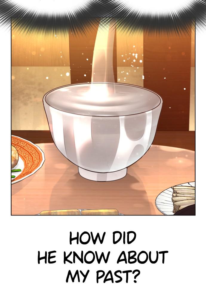 How to Fight Chap 88 - Next Chap 89