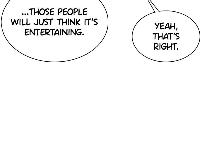How to Fight Chap 88 - Next Chap 89