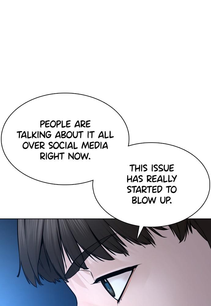 How to Fight Chap 88 - Next Chap 89