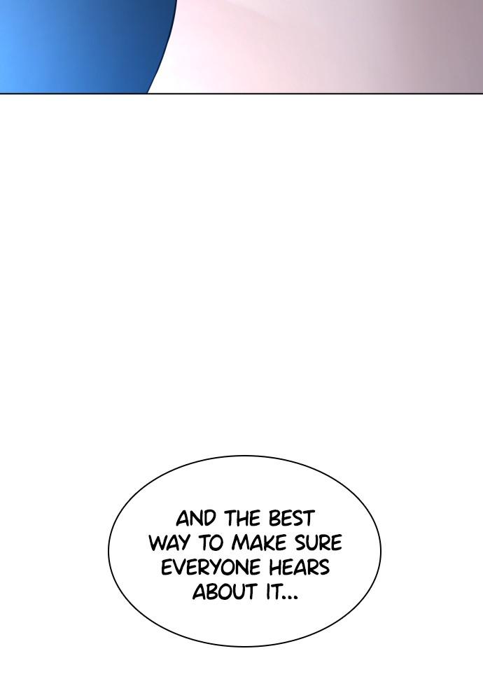 How to Fight Chap 88 - Next Chap 89