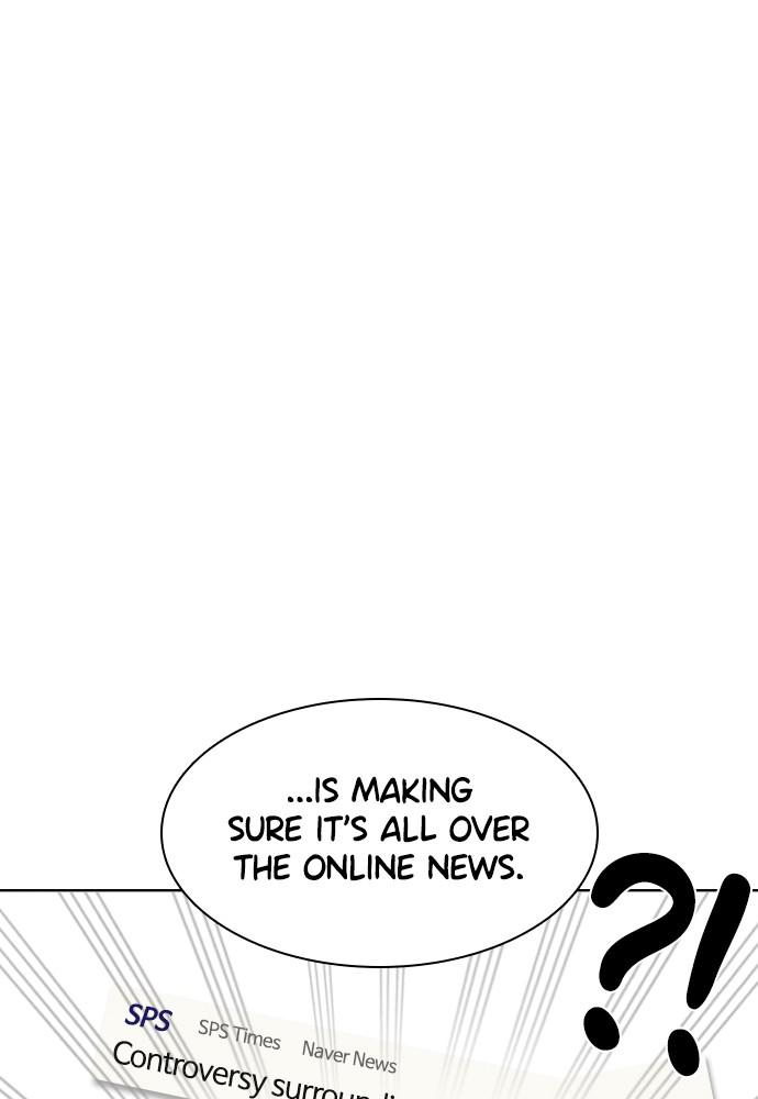 How to Fight Chap 88 - Next Chap 89