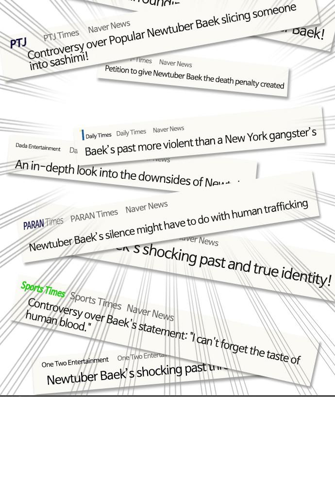 How to Fight Chap 88 - Next Chap 89