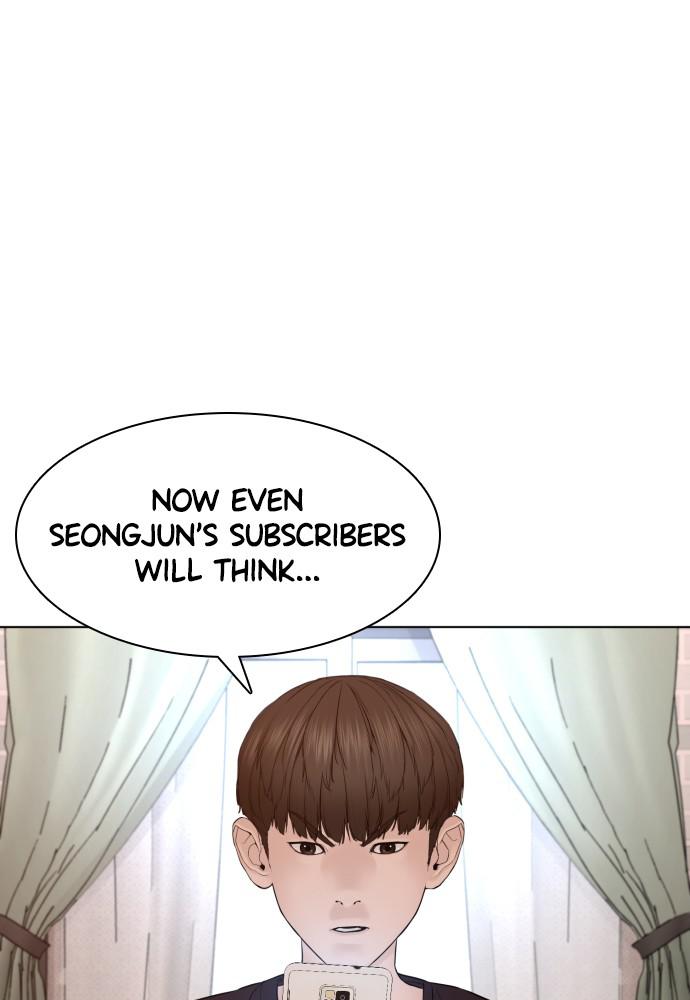 How to Fight Chap 88 - Next Chap 89