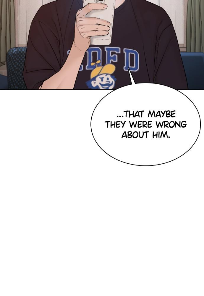 How to Fight Chap 88 - Next Chap 89