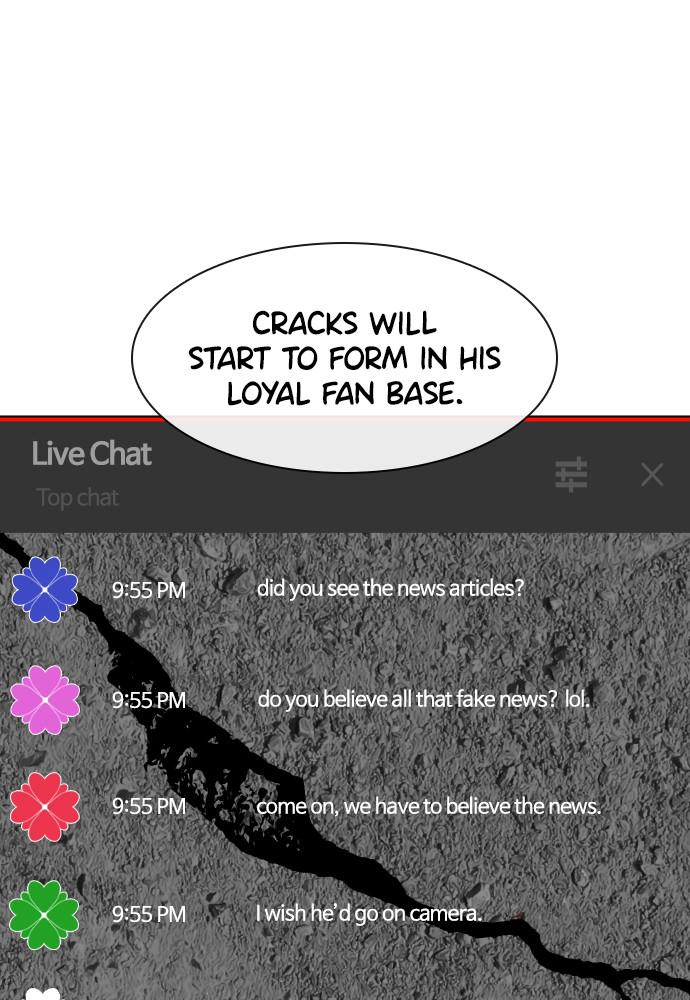 How to Fight Chap 88 - Next Chap 89