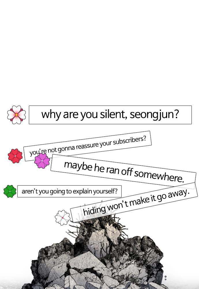 How to Fight Chap 88 - Next Chap 89