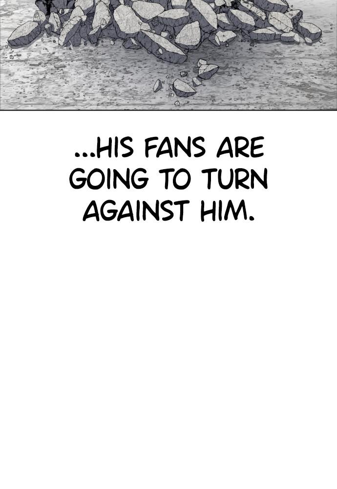 How to Fight Chap 88 - Next Chap 89