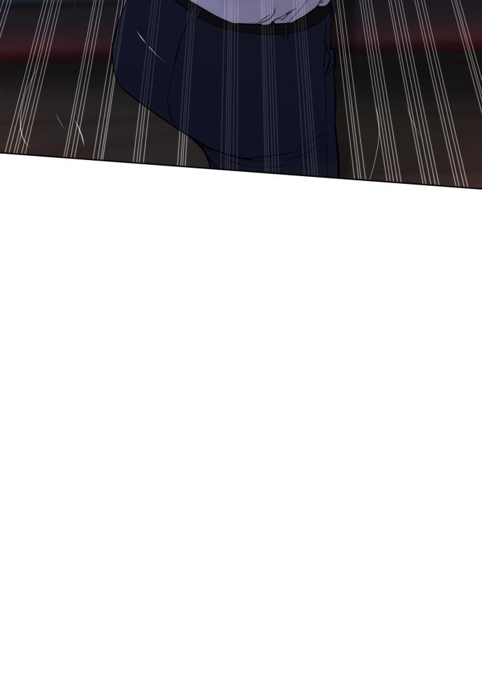 How to Fight Chap 88 - Next Chap 89