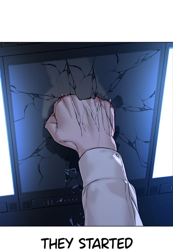 How to Fight Chap 88 - Next Chap 89