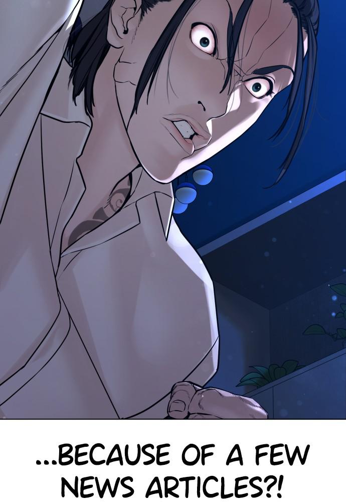 How to Fight Chap 88 - Next Chap 89