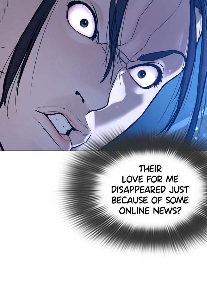 How to Fight Chap 88 - Next Chap 89