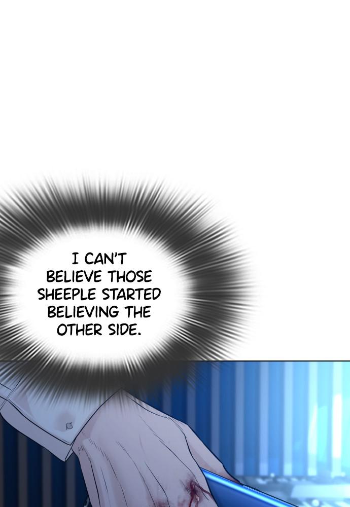 How to Fight Chap 88 - Next Chap 89