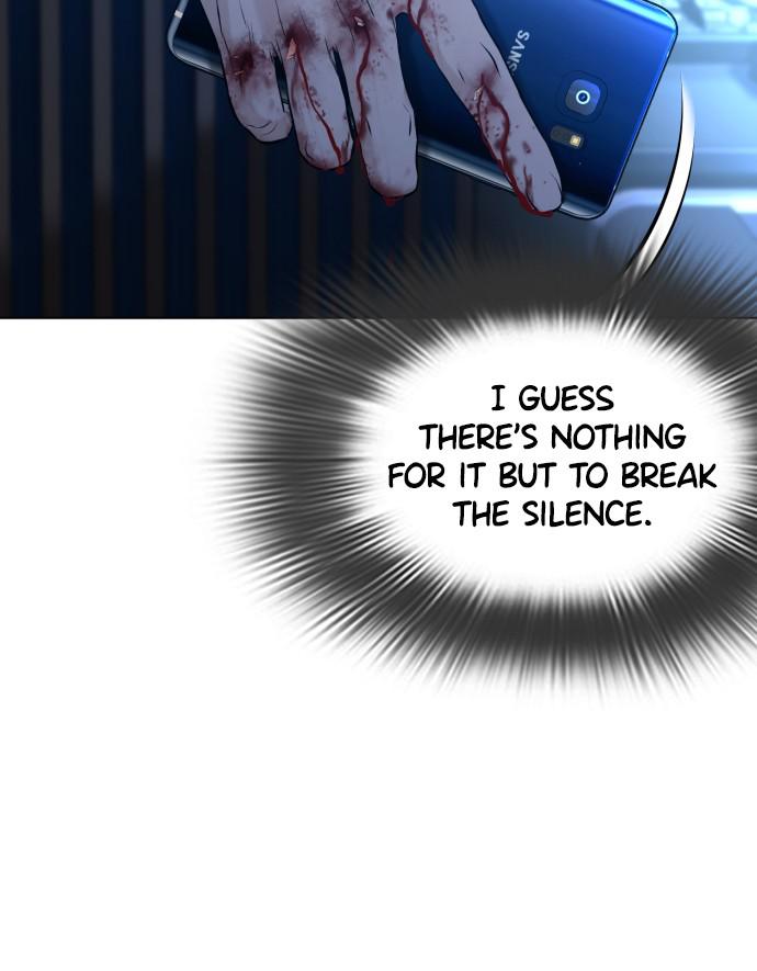 How to Fight Chap 88 - Next Chap 89