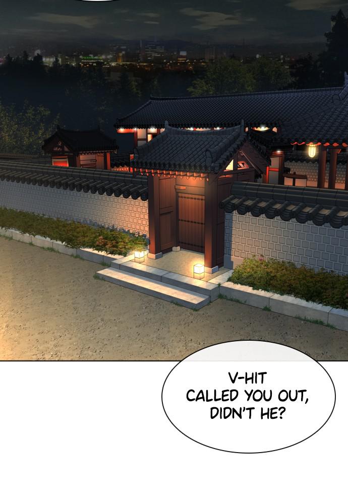 How to Fight Chap 88 - Next Chap 89