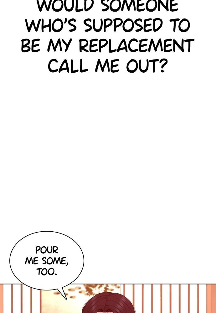 How to Fight Chap 88 - Next Chap 89