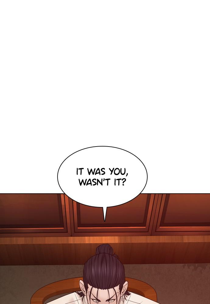 How to Fight Chap 88 - Next Chap 89