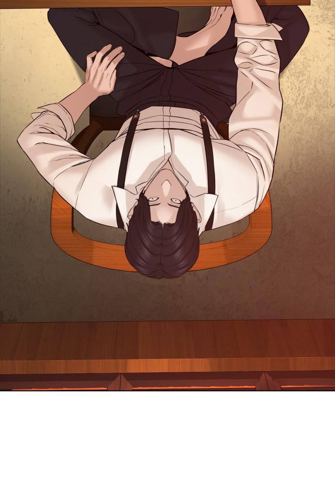 How to Fight Chap 88 - Next Chap 89