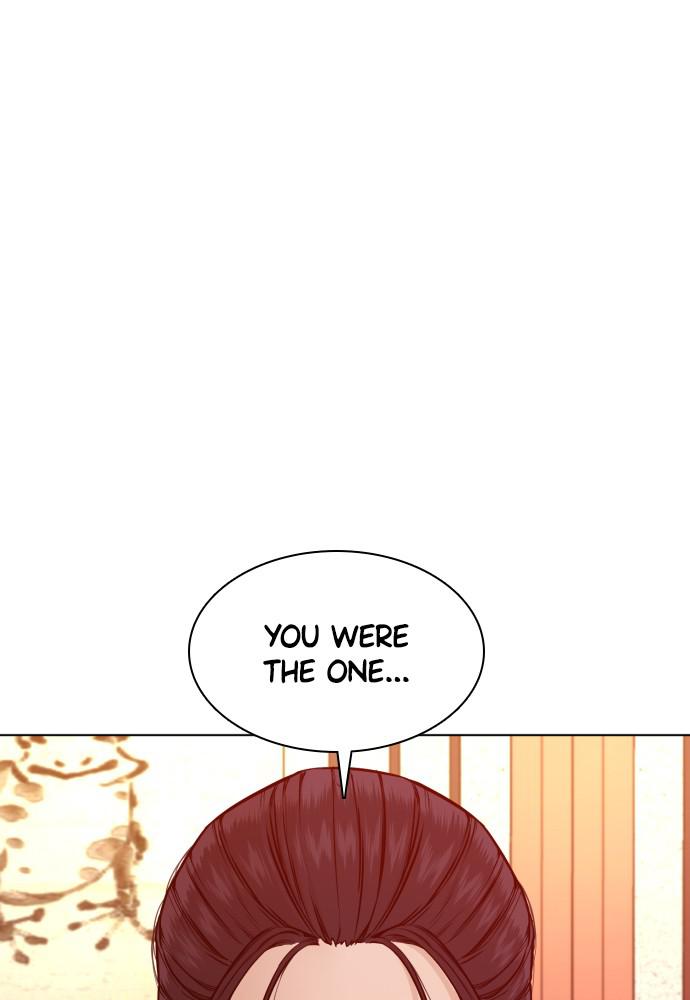 How to Fight Chap 88 - Next Chap 89