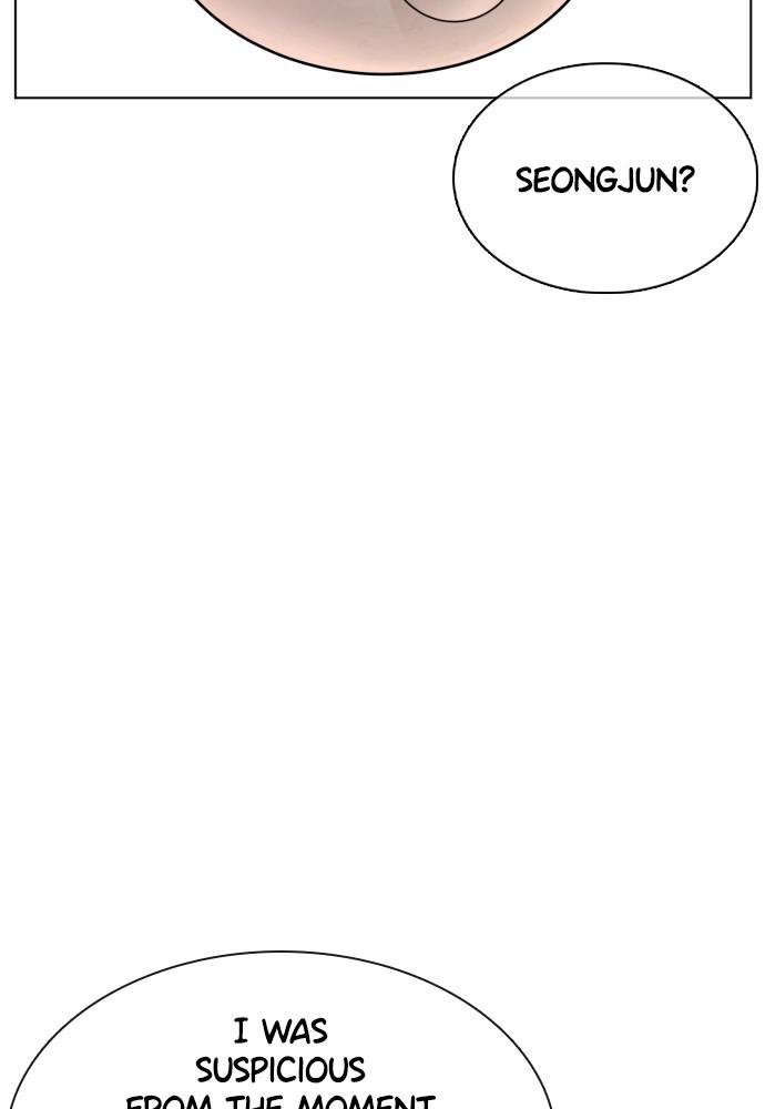 How to Fight Chap 88 - Next Chap 89