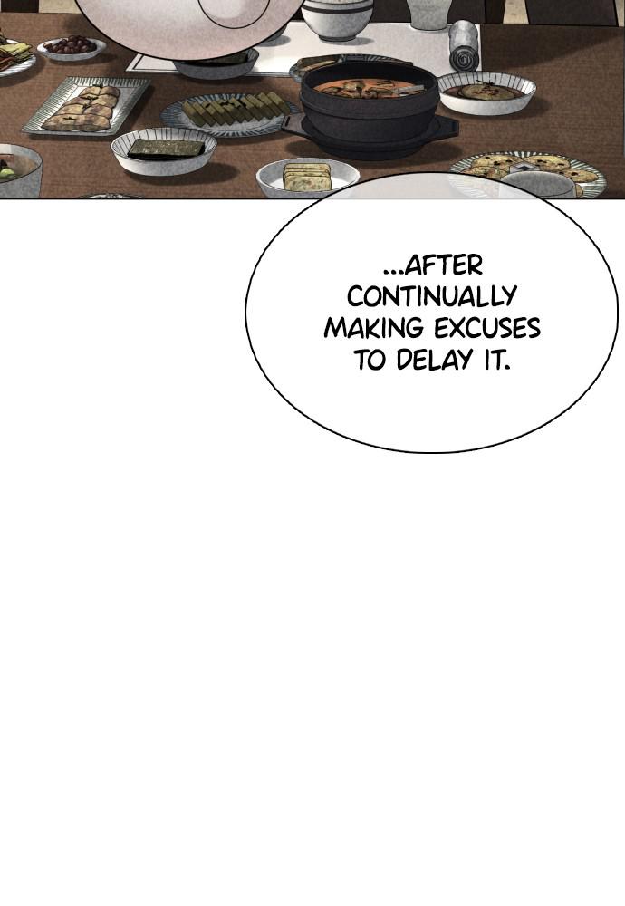 How to Fight Chap 88 - Next Chap 89