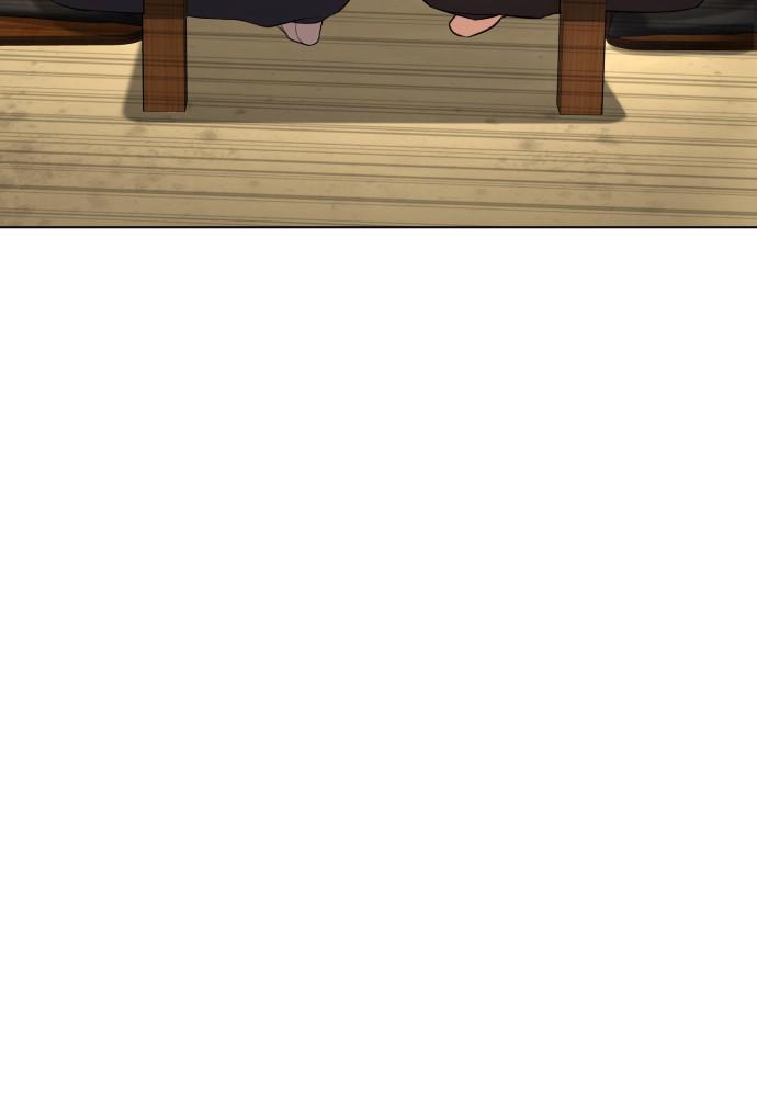 How to Fight Chap 88 - Next Chap 89