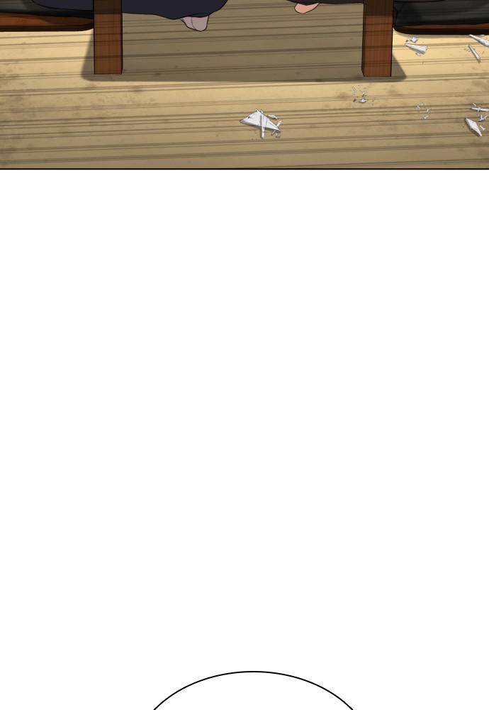 How to Fight Chap 88 - Next Chap 89