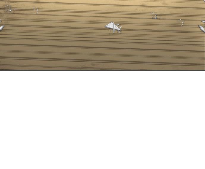 How to Fight Chap 88 - Next Chap 89