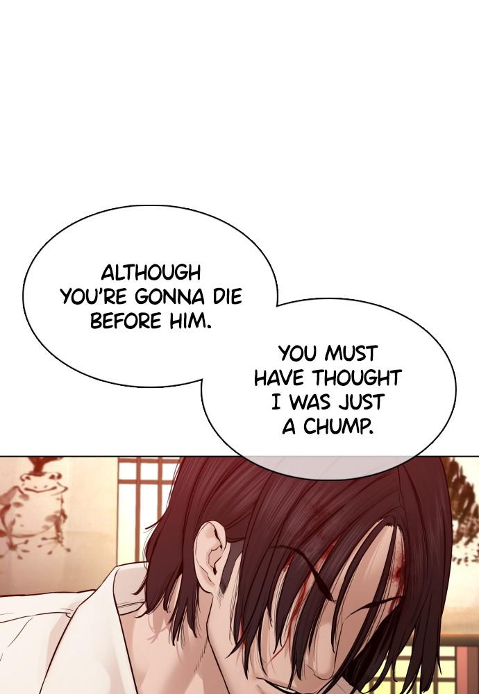 How to Fight Chap 88 - Next Chap 89