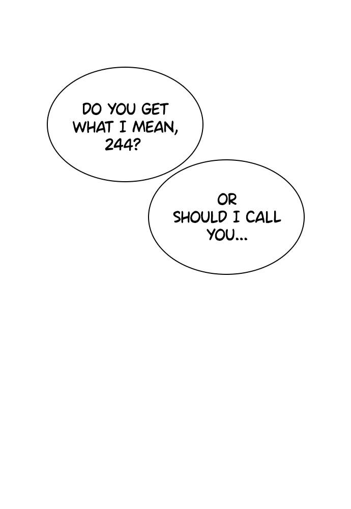 How to Fight Chap 88 - Next Chap 89