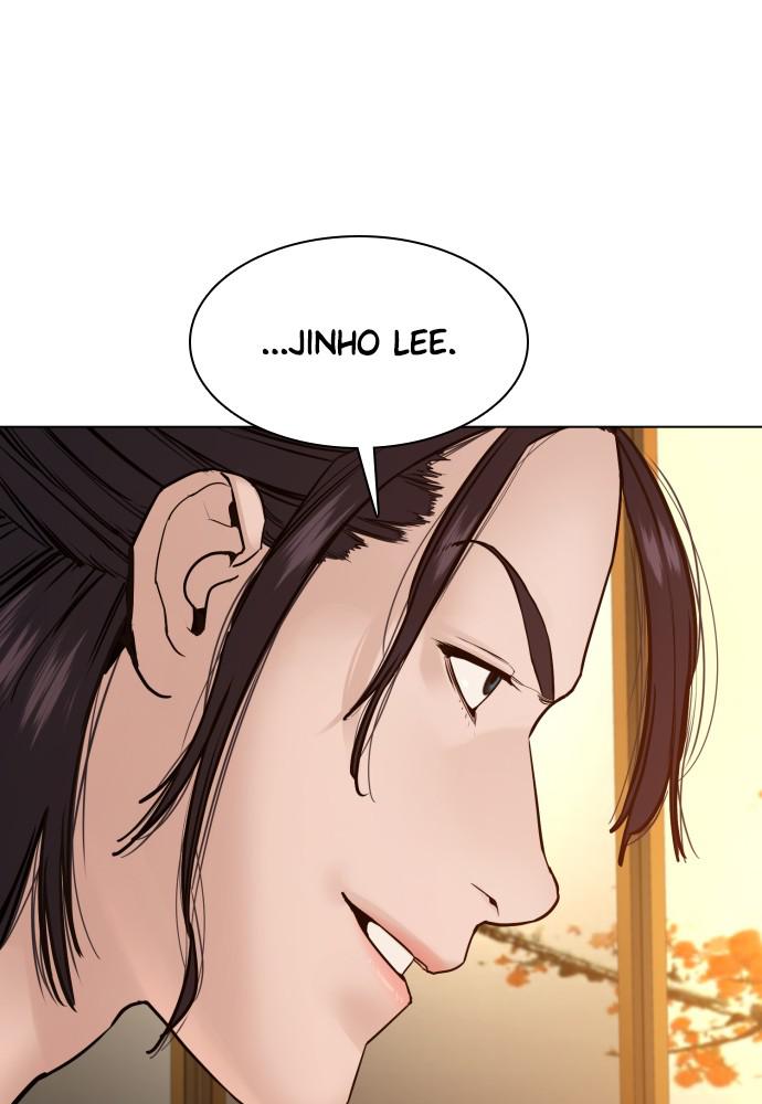 How to Fight Chap 88 - Next Chap 89