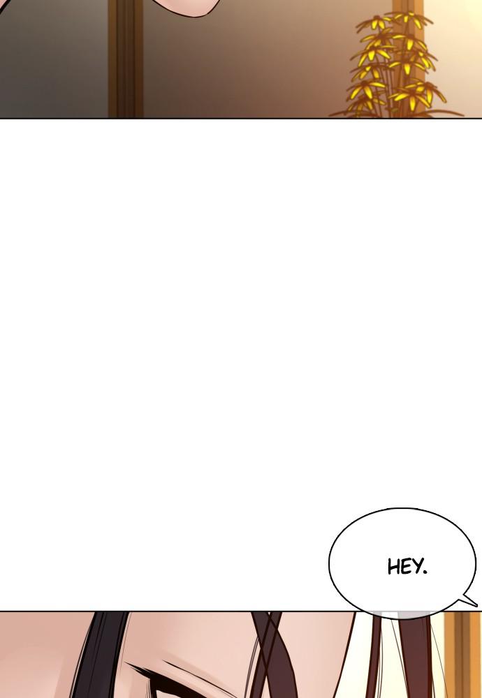 How to Fight Chap 88 - Next Chap 89