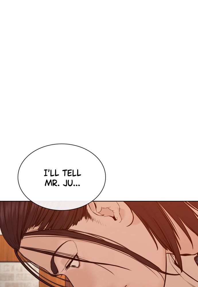 How to Fight Chap 89 - Next Chap 90