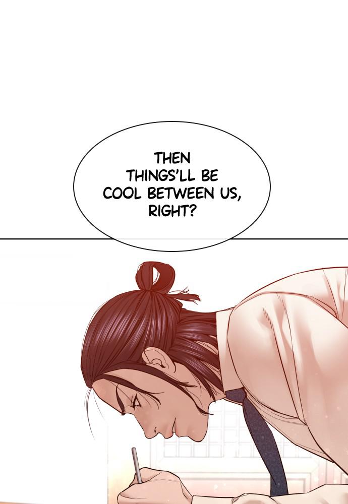 How to Fight Chap 89 - Next Chap 90