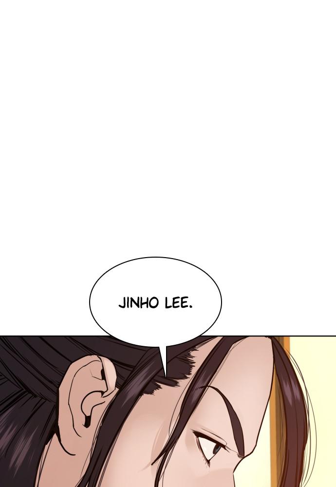 How to Fight Chap 89 - Next Chap 90