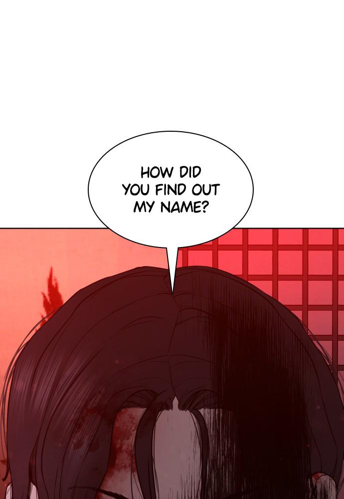 How to Fight Chap 89 - Next Chap 90