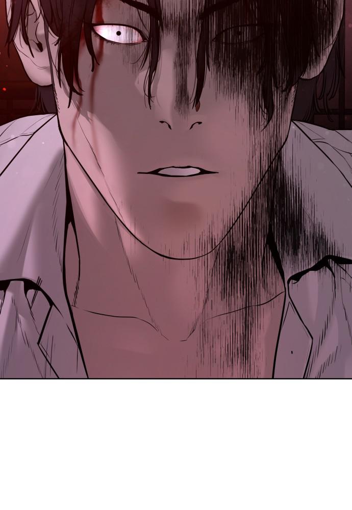 How to Fight Chap 89 - Next Chap 90