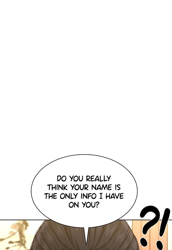 How to Fight Chap 89 - Next Chap 90