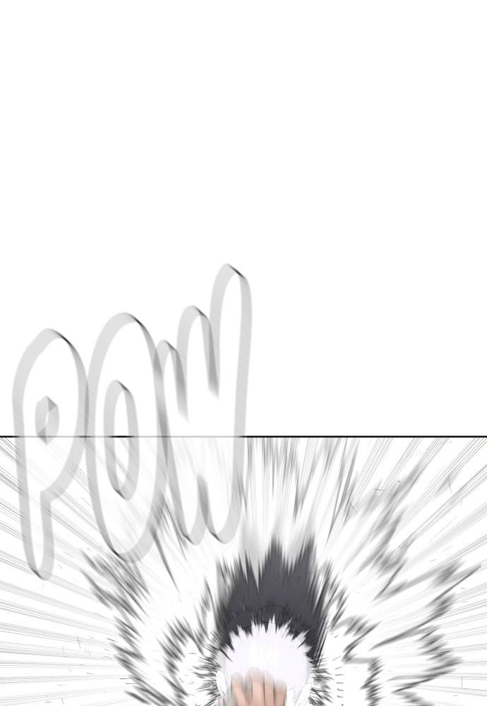 How to Fight Chap 89 - Next Chap 90