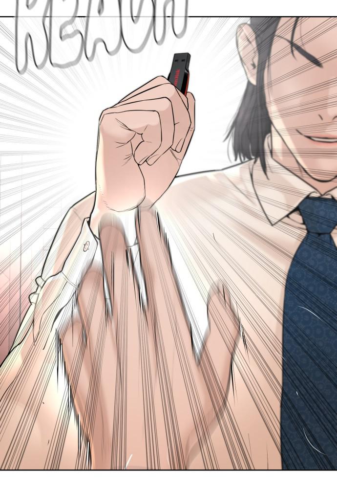 How to Fight Chap 89 - Next Chap 90