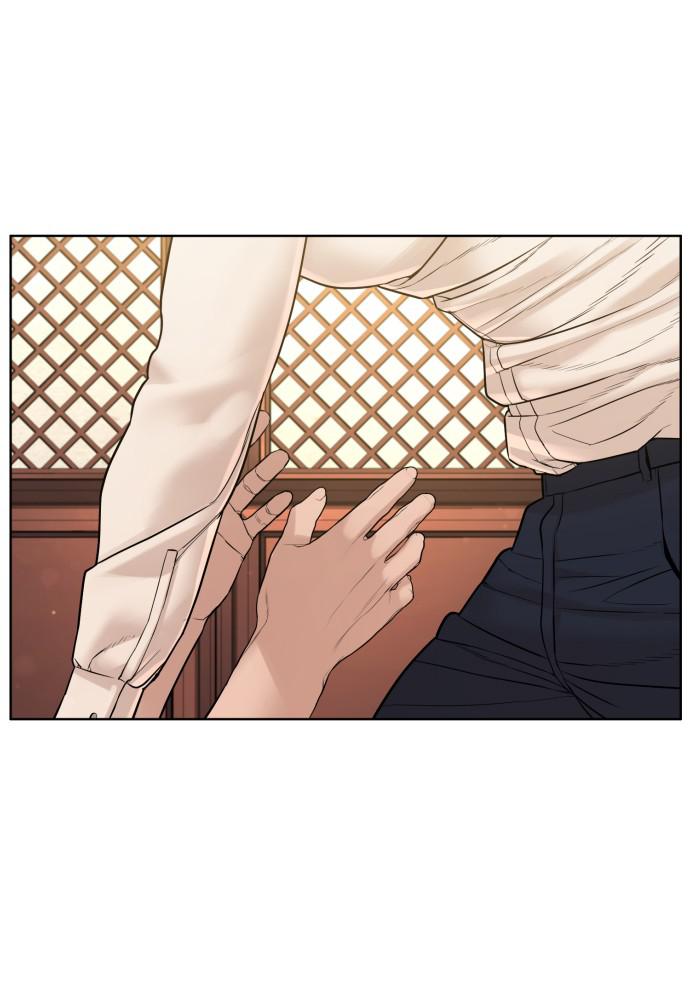 How to Fight Chap 89 - Next Chap 90