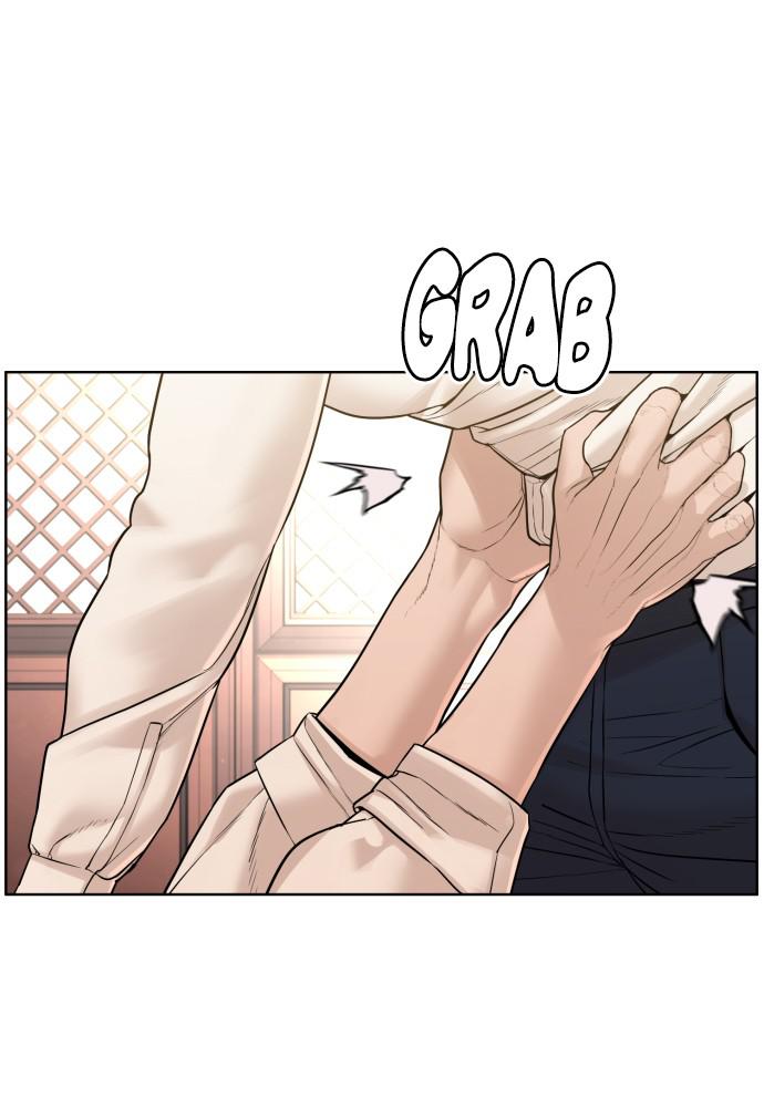 How to Fight Chap 89 - Next Chap 90