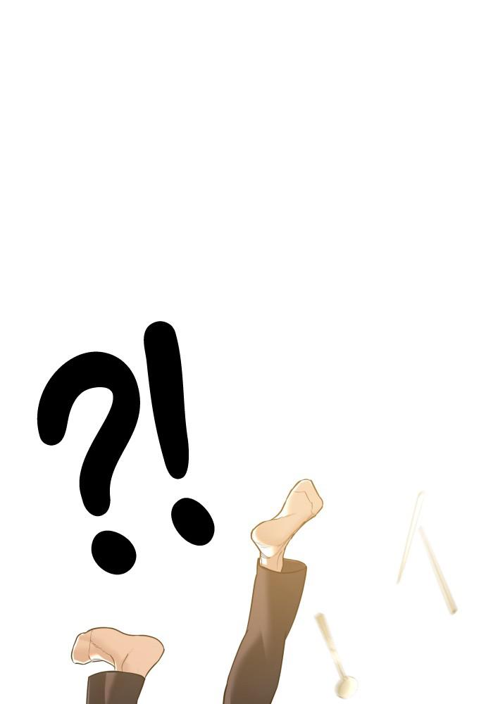 How to Fight Chap 89 - Next Chap 90