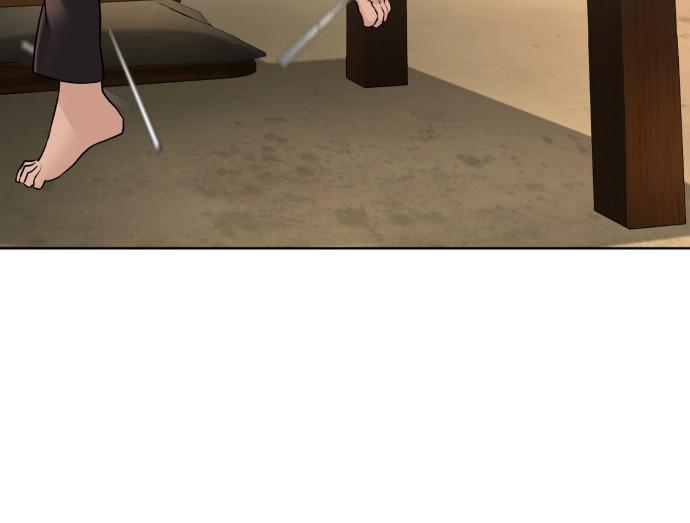 How to Fight Chap 89 - Next Chap 90