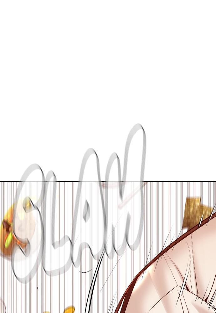 How to Fight Chap 89 - Next Chap 90