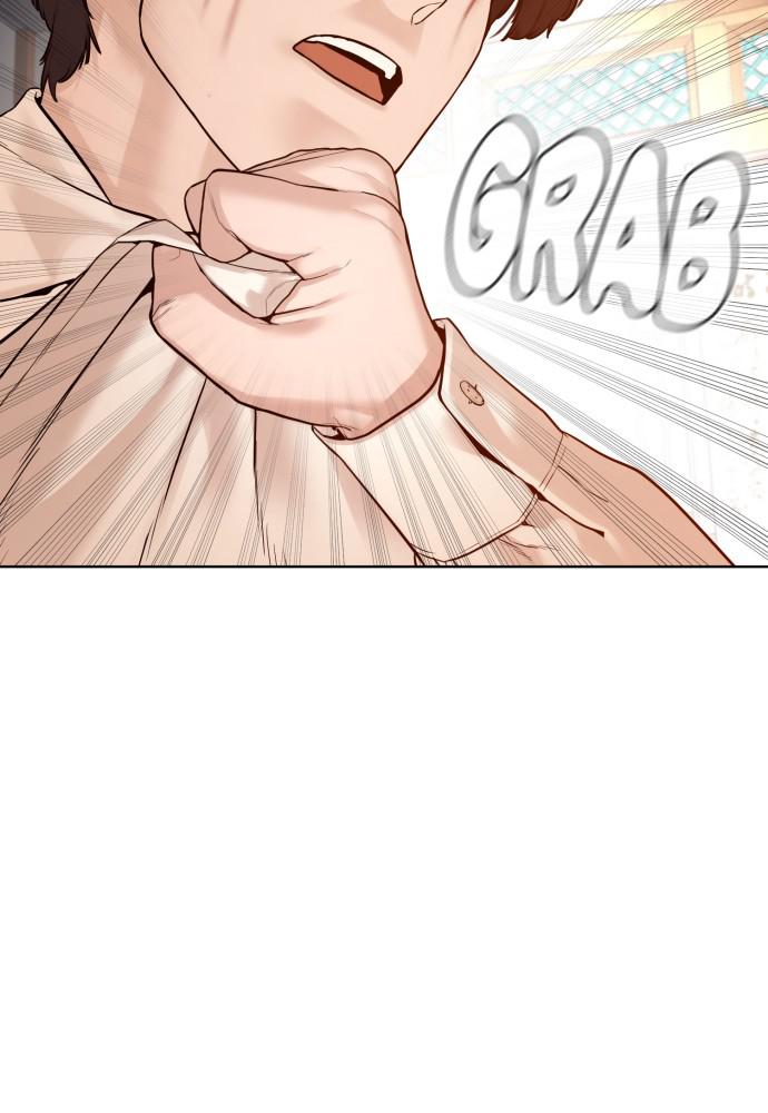 How to Fight Chap 89 - Next Chap 90