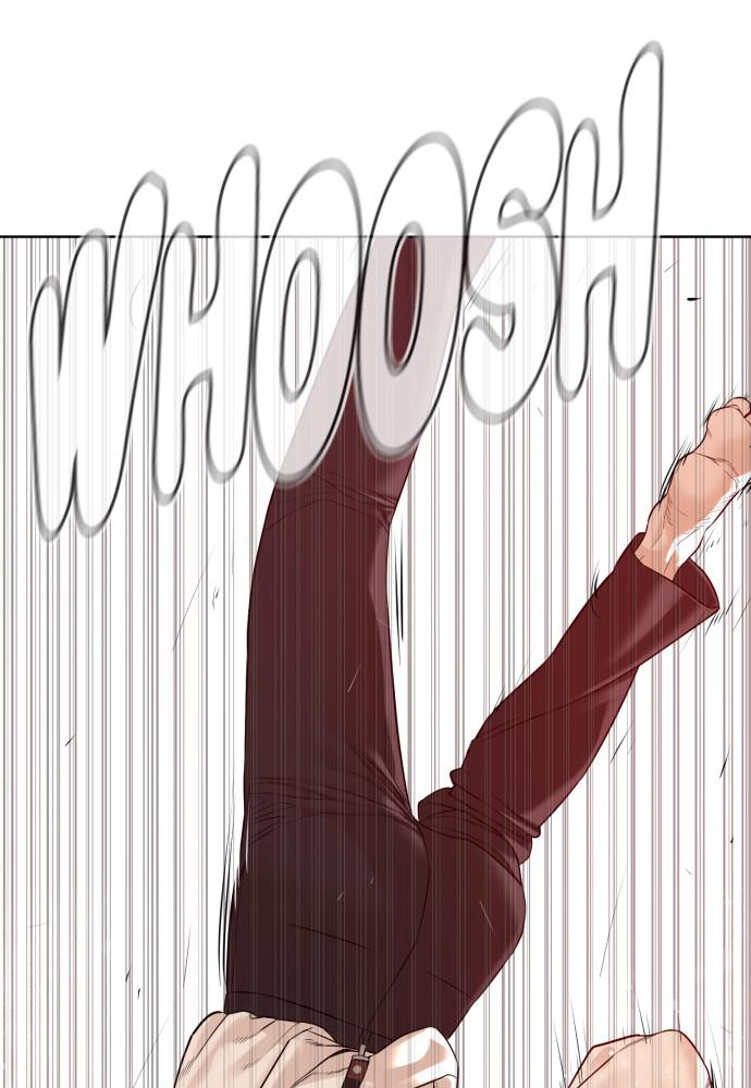 How to Fight Chap 89 - Next Chap 90