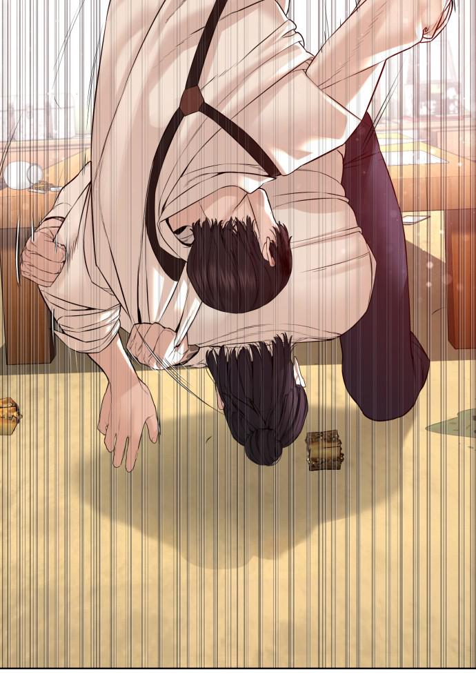 How to Fight Chap 89 - Next Chap 90