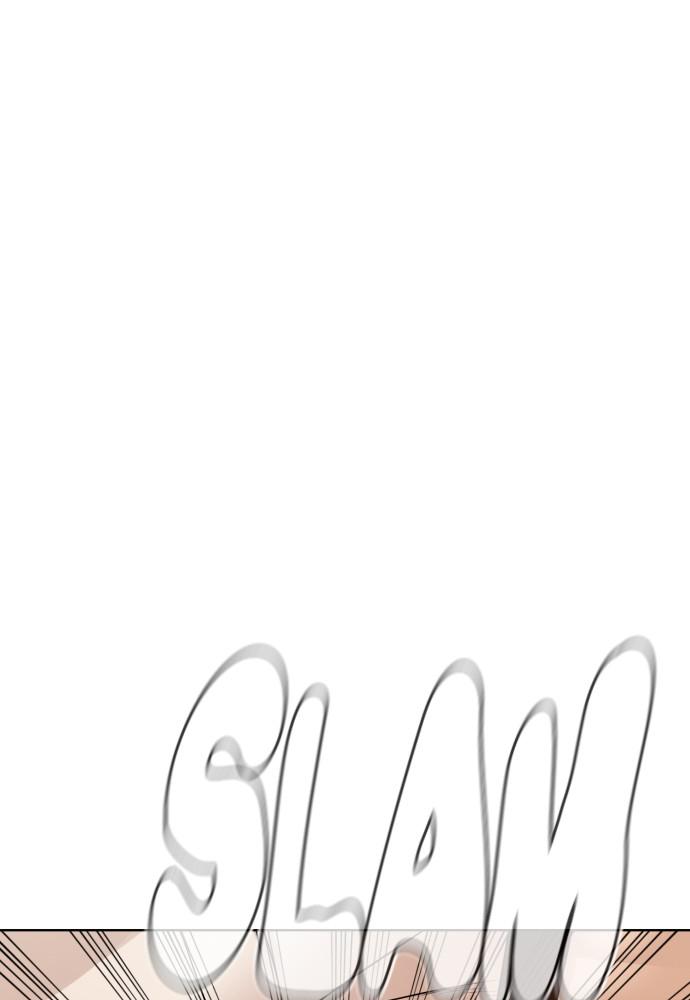 How to Fight Chap 89 - Next Chap 90