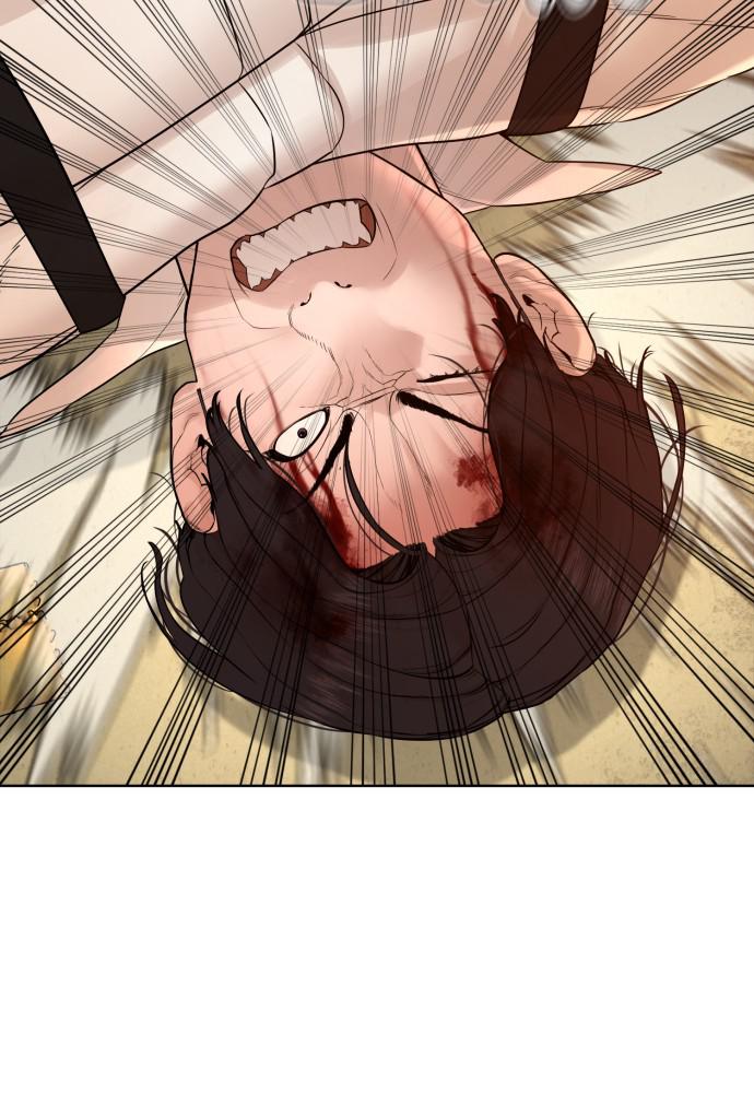 How to Fight Chap 89 - Next Chap 90